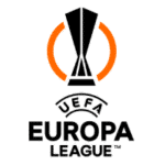UEFA-EUROPA-LEAGUE-ค่ายบอลออนไลน์