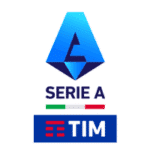 SERIE-A-ค่ายบอลออนไลน์