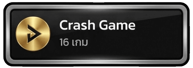 crash-game