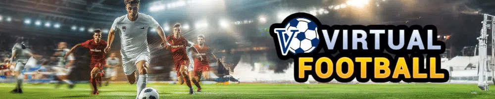 VIRTUAL-FOOTBALL