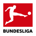 BUNDESLIGA-ค่ายบอลออนไลน์