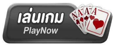 เล่นเกม-PlayNow