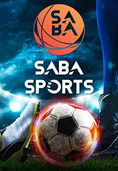 SABA-SPORTS-แทงบอลออนไลน์