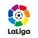 LaLiga-ค่ายบอลออนไลน์