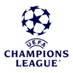 UEFA CHAMPIONS LEAGUE-ค่ายบอลออนไลน์