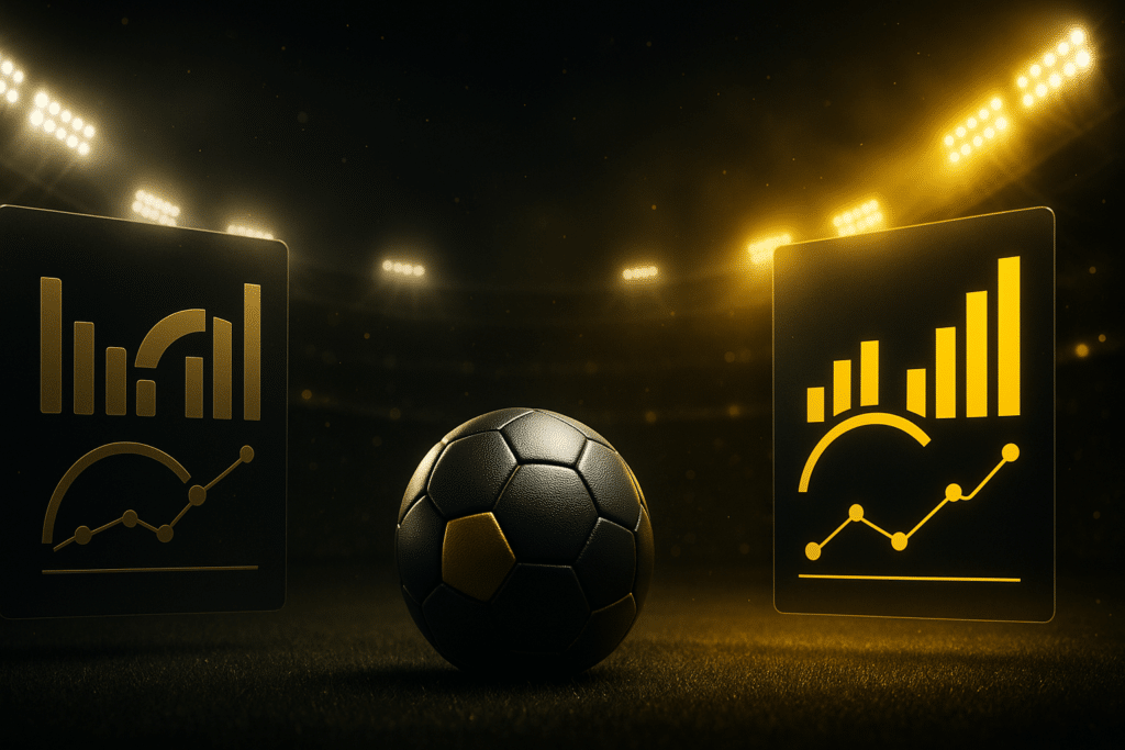 malaysia-vs-hong-kong-odds