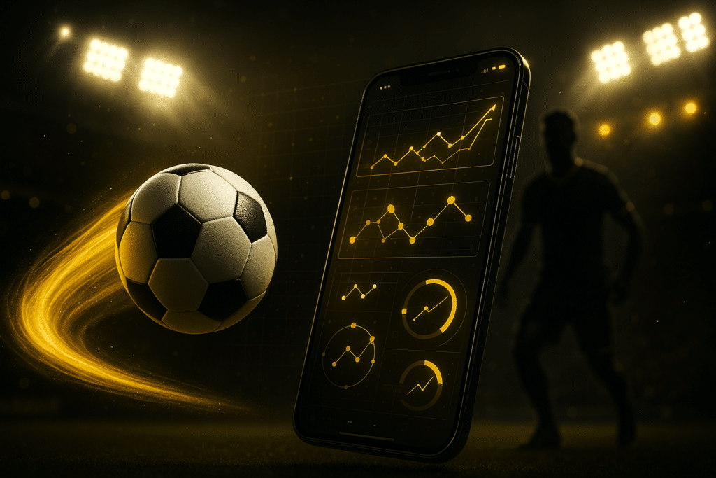 xpro88-mobile-betting-live-parlay