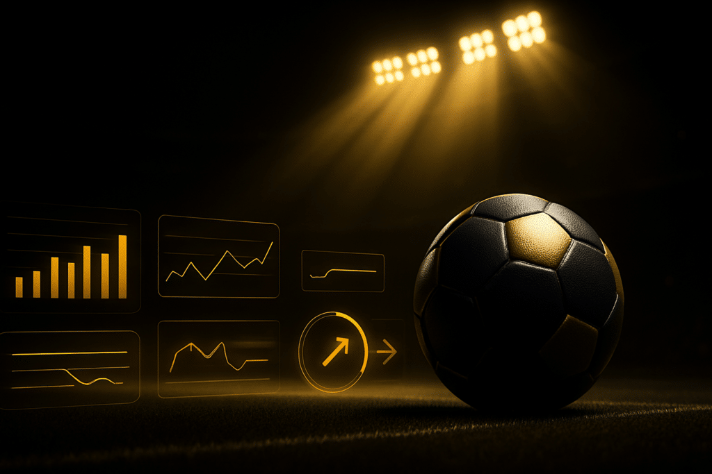 xpro88-reading-football-odds-for-beginners