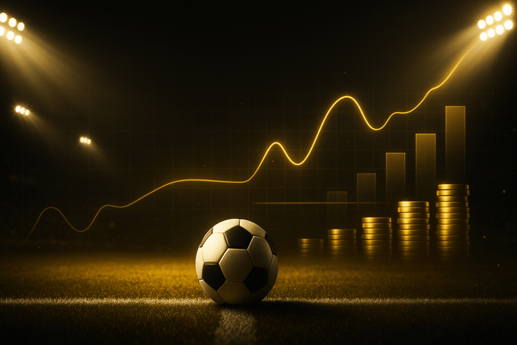 xpro88-stake-compounding-calc-stoploss